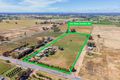 Property photo of 720 New Dookie Road Shepparton East VIC 3631