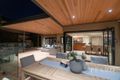 Property photo of 3 Acer Glen Duncraig WA 6023