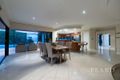 Property photo of 3 Acer Glen Duncraig WA 6023