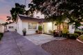 Property photo of 63 Lascelles Avenue Warradale SA 5046