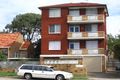 Property photo of 8/765 Pittwater Road Dee Why NSW 2099