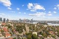 Property photo of 2306/472 Pacific Highway St Leonards NSW 2065