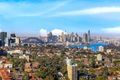 Property photo of 2306/472 Pacific Highway St Leonards NSW 2065