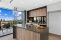 Property photo of 2306/472 Pacific Highway St Leonards NSW 2065