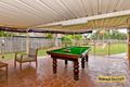 Property photo of 8 Ringtail Court Narangba QLD 4504