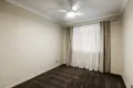 Property photo of 22 Cooloola Drive Rangeville QLD 4350