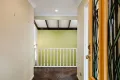 Property photo of 22 Cooloola Drive Rangeville QLD 4350