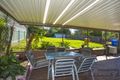 Property photo of 15 Rupert Street Blackalls Park NSW 2283