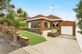 Property photo of 6 Gibson Street Pagewood NSW 2035