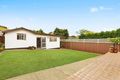 Property photo of 6 Gibson Street Pagewood NSW 2035