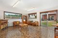 Property photo of 6 Gibson Street Pagewood NSW 2035