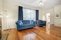 Property photo of 3 Robyn Drive Nunawading VIC 3131