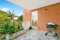 Property photo of 9/17 The Avenue Collaroy NSW 2097