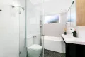 Property photo of 9/17 The Avenue Collaroy NSW 2097