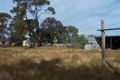 Property photo of 32 Watchupga Road Culgoa VIC 3530