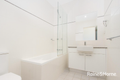 Property photo of 73/10 Hinder Street Gungahlin ACT 2912
