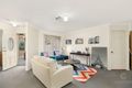 Property photo of 55 Coral Fern Way Gwandalan NSW 2259