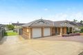 Property photo of 55 Coral Fern Way Gwandalan NSW 2259