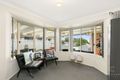 Property photo of 55 Coral Fern Way Gwandalan NSW 2259