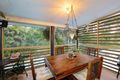 Property photo of 58 March Street Maryborough QLD 4650