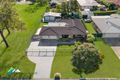 Property photo of 43 Bishop Lane Bellmere QLD 4510