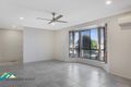 Property photo of 43 Bishop Lane Bellmere QLD 4510