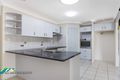 Property photo of 43 Bishop Lane Bellmere QLD 4510