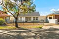 Property photo of 26 Gordon Avenue Clearview SA 5085