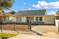 Property photo of 26 Gordon Avenue Clearview SA 5085