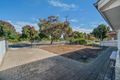 Property photo of 26 Gordon Avenue Clearview SA 5085