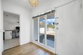 Property photo of 26 Gordon Avenue Clearview SA 5085