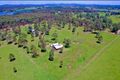 Property photo of 232 Mantons Road Lawrence NSW 2460