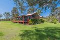 Property photo of 232 Mantons Road Lawrence NSW 2460