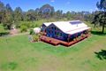 Property photo of 232 Mantons Road Lawrence NSW 2460