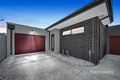 Property photo of 3/75 McArthur Avenue St Albans VIC 3021