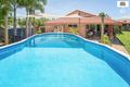 Property photo of 31 Oasis Drive North Mackay QLD 4740