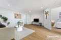 Property photo of 1A Maryn Close Berwick VIC 3806