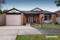 Property photo of 1A Maryn Close Berwick VIC 3806