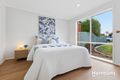 Property photo of 1A Maryn Close Berwick VIC 3806