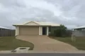 Property photo of 16 Epping Way Mount Low QLD 4818