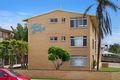 Property photo of 4/1402 Gold Coast Highway Palm Beach QLD 4221