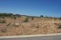 Property photo of 17 Hueston Lookout Leda WA 6170
