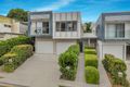 Property photo of 2/78 Horatio Street Annerley QLD 4103