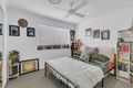 Property photo of 2/78 Horatio Street Annerley QLD 4103