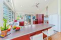 Property photo of 232 Mantons Road Lawrence NSW 2460