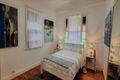 Property photo of 7 Cooper Street South Toowoomba QLD 4350