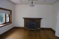 Property photo of 19 Sherwood Street Glen Iris VIC 3146