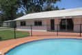Property photo of 97 Sweets Road Pallara QLD 4110