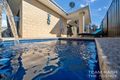 Property photo of 14 Torbay Street Midvale WA 6056