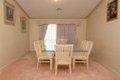 Property photo of 10 Hovea Close Meadow Heights VIC 3048